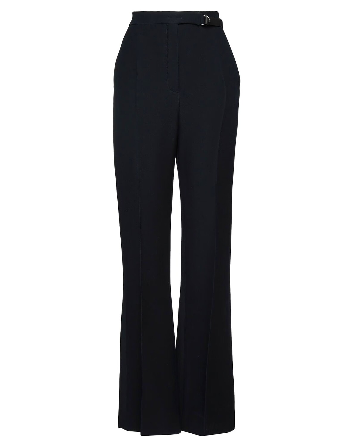 Брюки Fendi, синий
Брюки Fendi, синий