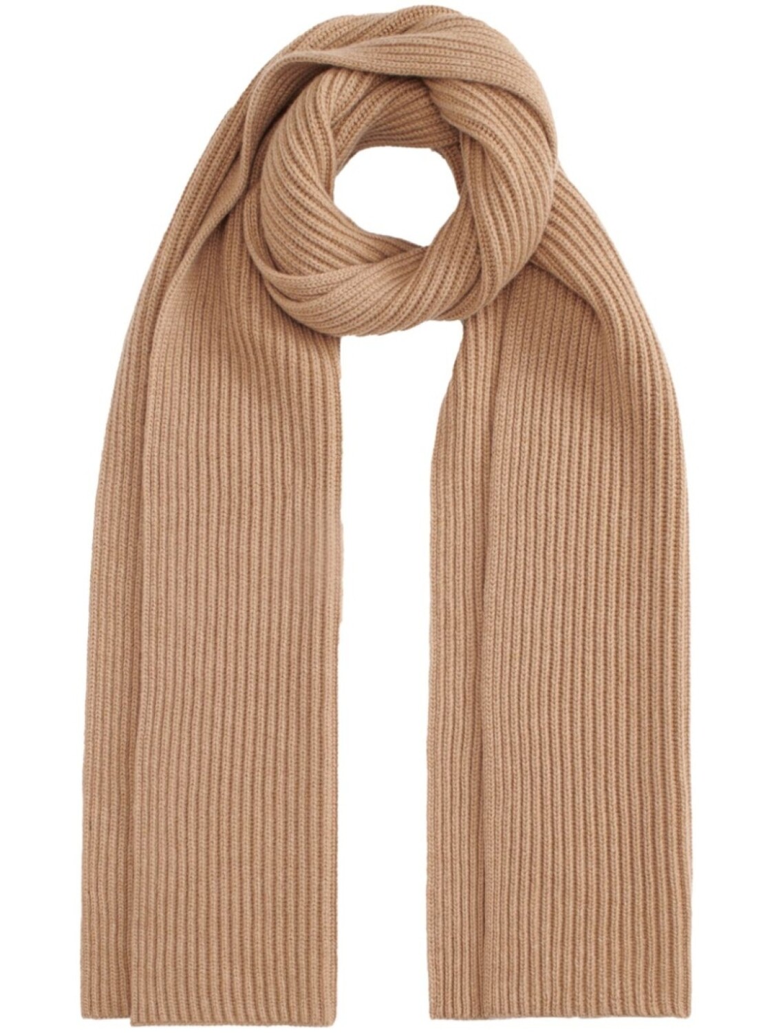 Ребристый шарф Fabiana Filippi, нейтральный цвет
Ребристый шарф Fabiana Filippi, нейтральный цвет