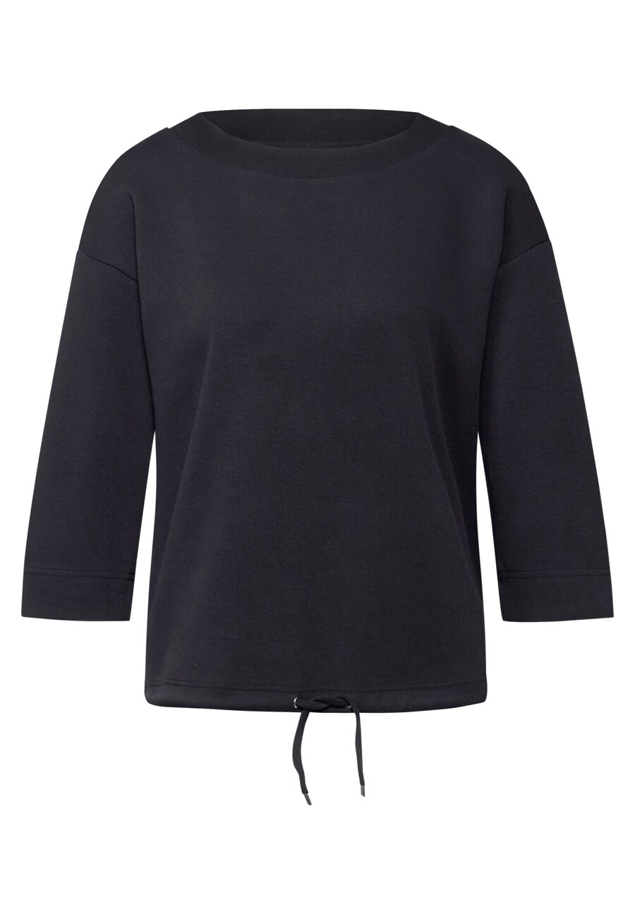 Рубашка STREET ONE, синий
Рубашка STREET ONE, синий