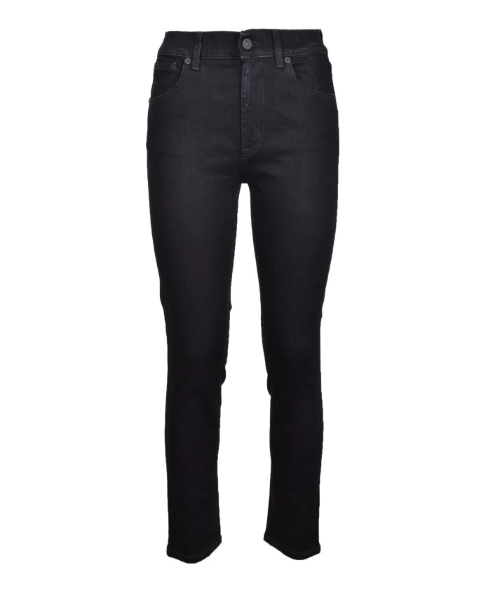 Джинсы Dondup, черный
Джинсы Dondup, черный