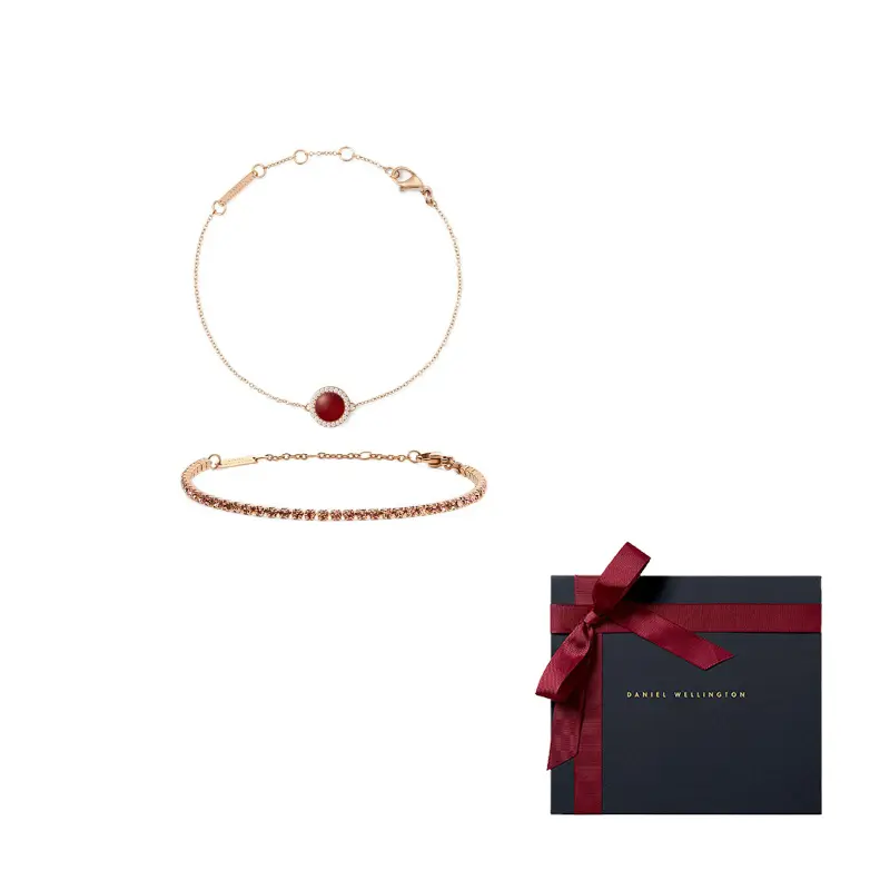 Браслеты Daniel Wellington Alloy для женщин DW/DanielWellington, good luck blessing
Браслеты Daniel Wellington Alloy для женщин DW/DanielWellington, good luck blessing