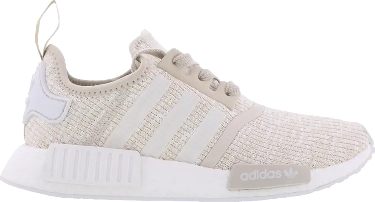 Кроссовки Adidas Wmns NMD_R1 'Roller Knit', загар, Бежевый, Кроссовки Adidas Wmns NMD_R1 'Roller Knit', загар
Кроссовки Adidas Wmns NMD_R1 'Roller Knit', загар, Бежевый, Кроссовки Adidas Wmns NMD_R1 'Roller Knit', загар