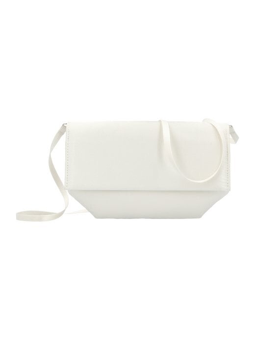 Вечерняя сумка scala Picard, бежевый, Черный, Вечерняя сумка scala Picard, бежевый
Вечерняя сумка scala Picard, бежевый, Черный, Вечерняя сумка scala Picard, бежевый