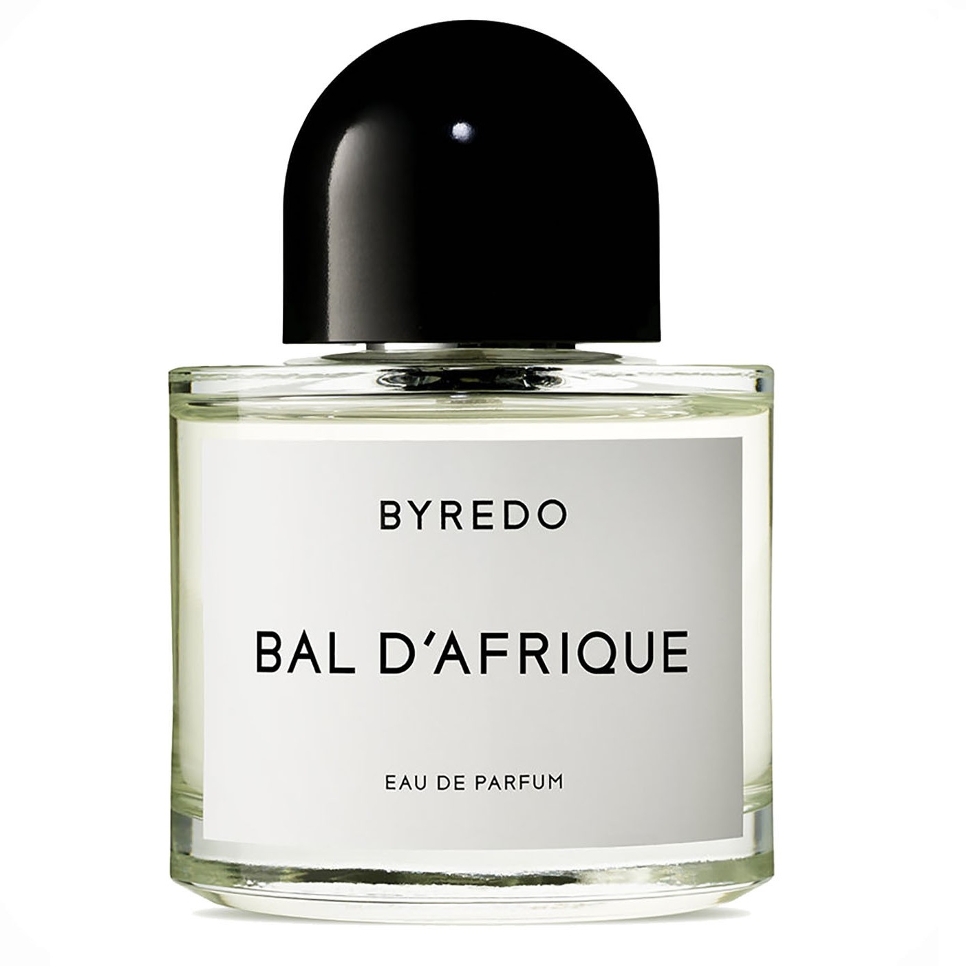 Парфюмерная вода Byredo Bal D'Afrique Unisex
Парфюмерная вода Byredo Bal D'Afrique Unisex