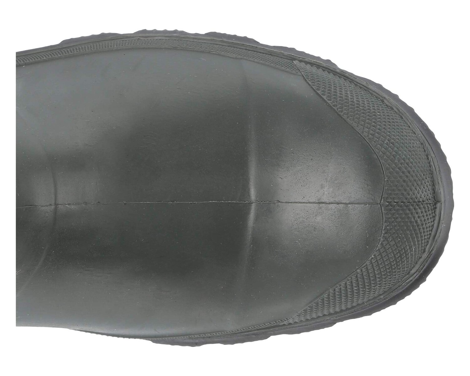 Ботинки Hunter Baffin, лес
Ботинки Hunter Baffin, лес