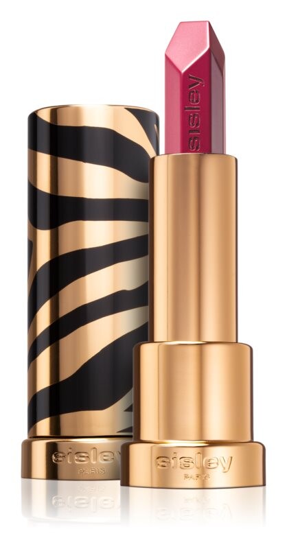 Роскошная помада для ухода за губами Sisley Phyto Rouge, оттенок 22 Rose Paris 3.4 г
Роскошная помада для ухода за губами Sisley Phyto Rouge, оттенок 22 Rose Paris 3.4 г