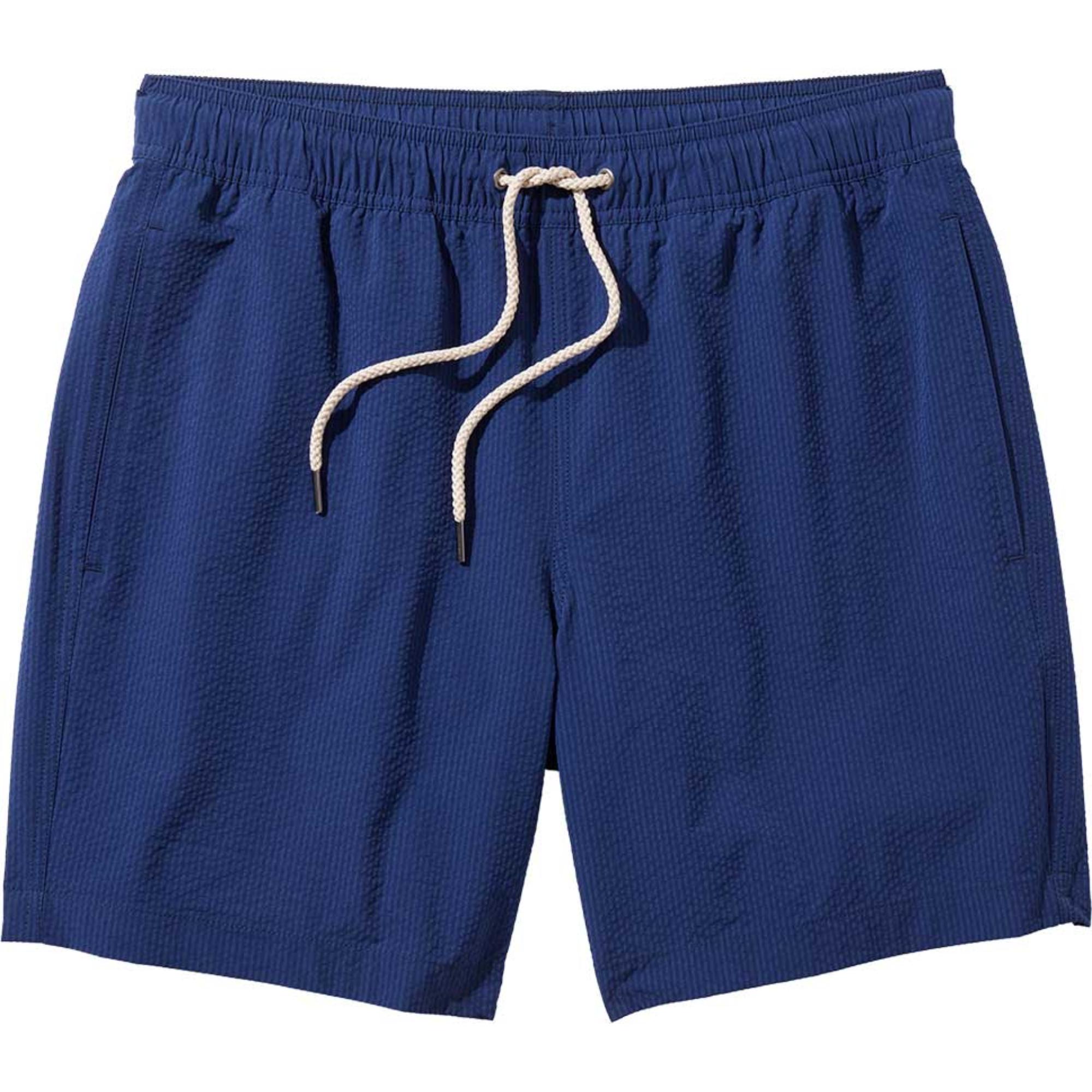 Мужские плавки Bayberry Fair Harbor, Navy Seersucker Bayberry, Синий, Мужские плавки Bayberry Fair Harbor, Navy Seersucker Bayberry
Мужские плавки Bayberry Fair Harbor, Navy Seersucker Bayberry, Синий, Мужские плавки Bayberry Fair Harbor, Navy Seersucker Bayberry