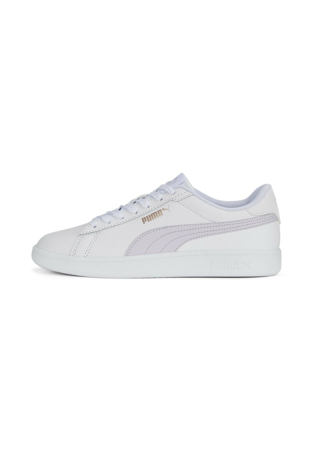 Кроссовки Puma Smash, белый весна лаванда розовое золото, Розовый, Кроссовки Puma Smash, белый весна лаванда розовое золото
Кроссовки Puma Smash, белый весна лаванда розовое золото, Розовый, Кроссовки Puma Smash, белый весна лаванда розовое золото