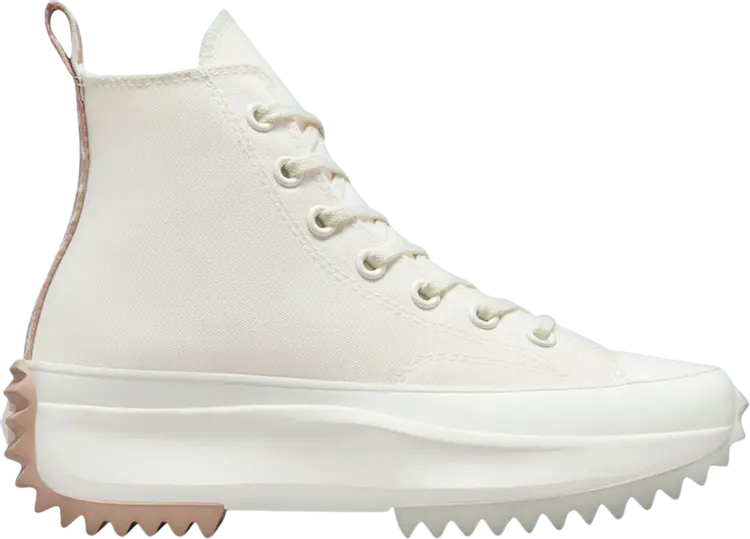 Кроссовки Converse Run Star Hike High Egret Desert Sand, кремовый, Бежевый, Кроссовки Converse Run Star Hike High Egret Desert Sand, кремовый
Кроссовки Converse Run Star Hike High Egret Desert Sand, кремовый, Бежевый, Кроссовки Converse Run Star Hike High Egret Desert Sand, кремовый