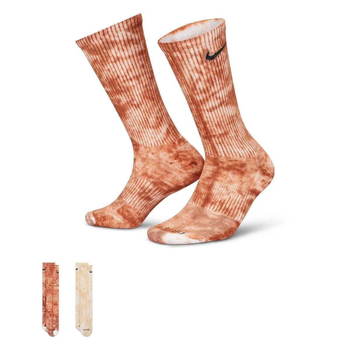 Носки U NK Everyday Plus Cush Crew Nike, цвет Mehrfarbig/Mehrfarbig
Носки U NK Everyday Plus Cush Crew Nike, цвет Mehrfarbig/Mehrfarbig