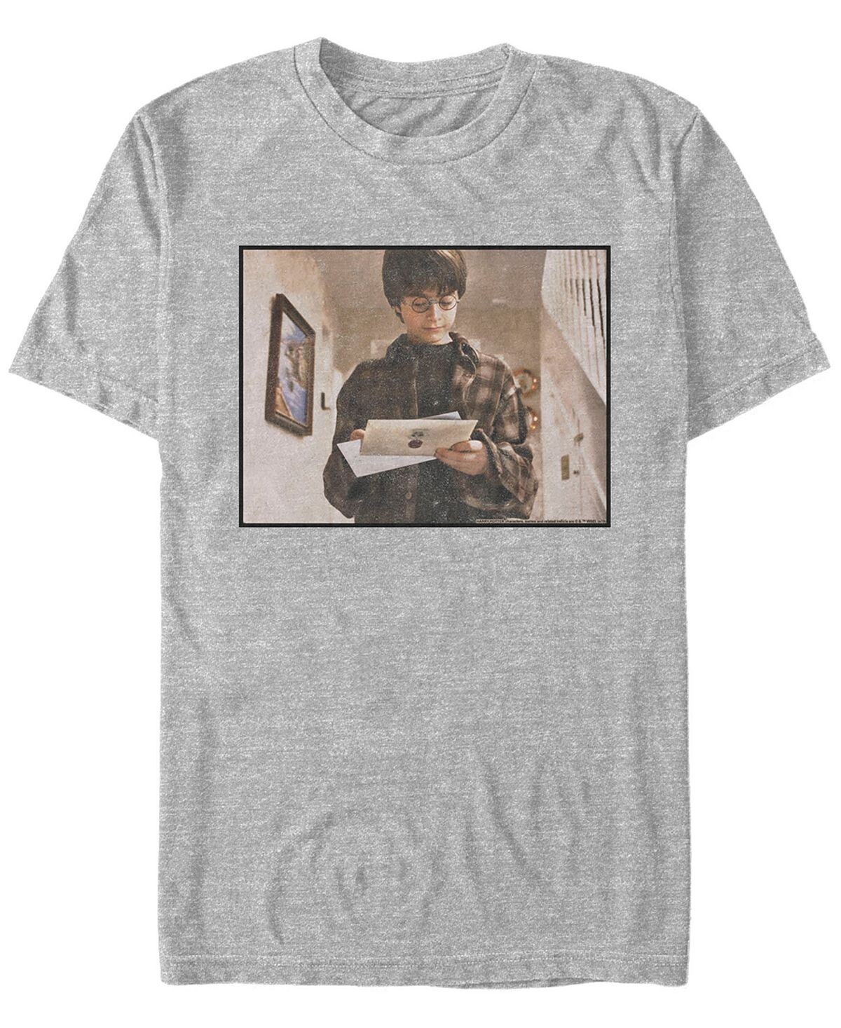 Гарри поттер мужская футболка с коротким рукавом хогвартс письмо портрет Fifth Sun, мульти
Гарри поттер мужская футболка с коротким рукавом хогвартс письмо портрет Fifth Sun, мульти