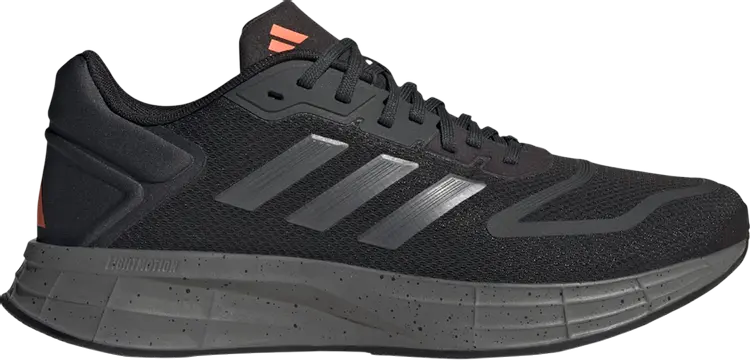 Кроссовки Adidas Duramo 10 'Carbon Solar Red', черный, Черный;серый, Кроссовки Adidas Duramo 10 'Carbon Solar Red', черный
Кроссовки Adidas Duramo 10 'Carbon Solar Red', черный, Черный;серый, Кроссовки Adidas Duramo 10 'Carbon Solar Red', черный