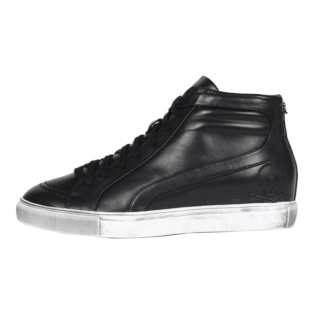 Кроссовки Scalpers Scalpers Leather Sneaker Boots, black, Черный, Кроссовки Scalpers Scalpers Leather Sneaker Boots, black
Кроссовки Scalpers Scalpers Leather Sneaker Boots, black, Черный, Кроссовки Scalpers Scalpers Leather Sneaker Boots, black