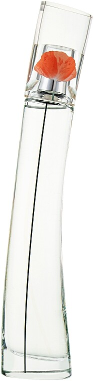 Туалетная вода Kenzo Flower by Kenzo
Туалетная вода Kenzo Flower by Kenzo