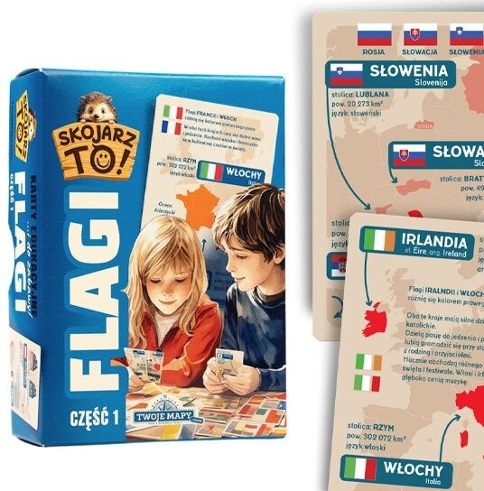 Карты Other
Карты Other