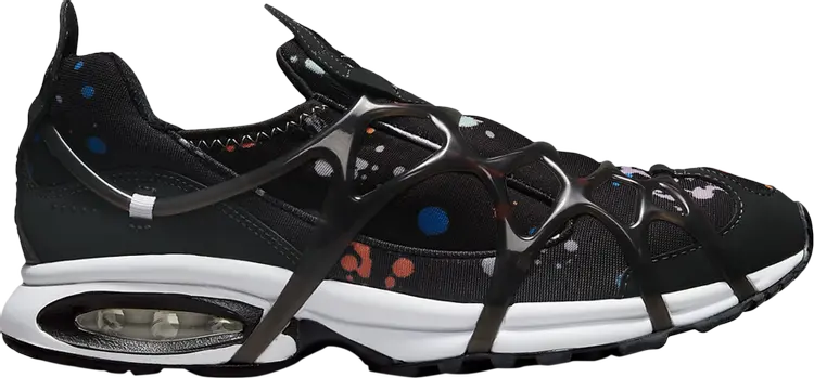 Кроссовки Nike Air Kukini SE 'Paint Splatter', черный, Черный;серый, Кроссовки Nike Air Kukini SE 'Paint Splatter', черный
Кроссовки Nike Air Kukini SE 'Paint Splatter', черный, Черный;серый, Кроссовки Nike Air Kukini SE 'Paint Splatter', черный