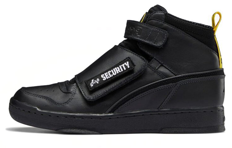 Кроссовки Reebok Мужские
Кроссовки Reebok Мужские