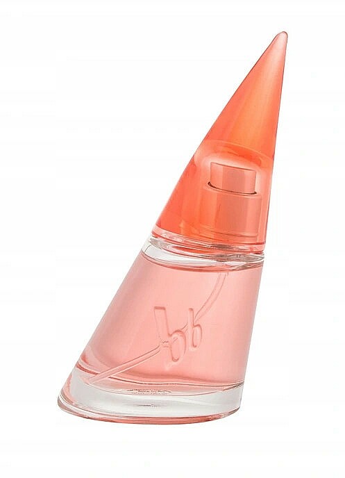 Духи Bruno Banani Absolute Woman
Духи Bruno Banani Absolute Woman