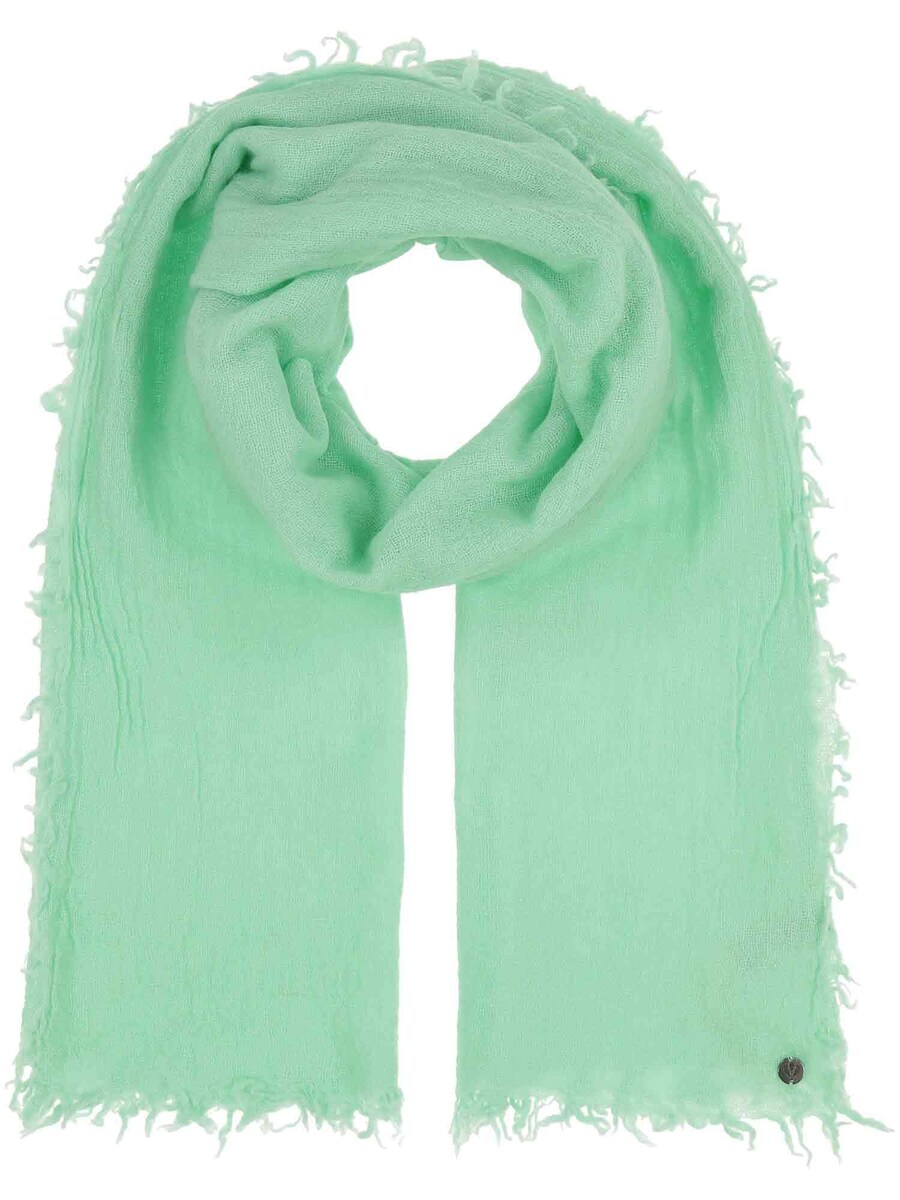 Шарф FRAAS, Blue, Голубой, Шарф FRAAS, Blue
Шарф FRAAS, Blue, Голубой, Шарф FRAAS, Blue