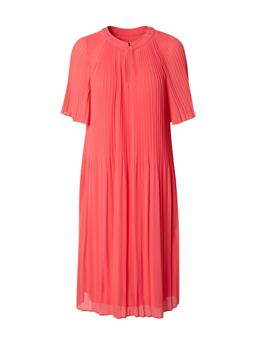 Платье COMMA, коралловый
Платье COMMA, коралловый