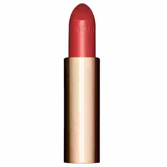 Сменный стик губной помады Clarins Joli Rouge Refill, тон 752 rosewood
Сменный стик губной помады Clarins Joli Rouge Refill, тон 752 rosewood