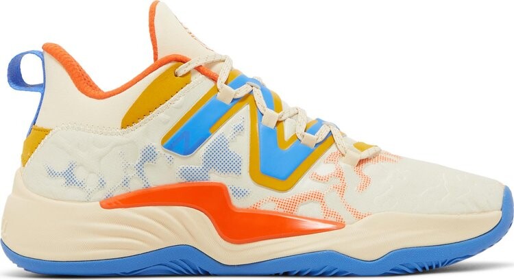 Кроссовки New Balance Two WXY V3 'Abstract', кремовый, Бежевый, Кроссовки New Balance Two WXY V3 'Abstract', кремовый
Кроссовки New Balance Two WXY V3 'Abstract', кремовый, Бежевый, Кроссовки New Balance Two WXY V3 'Abstract', кремовый