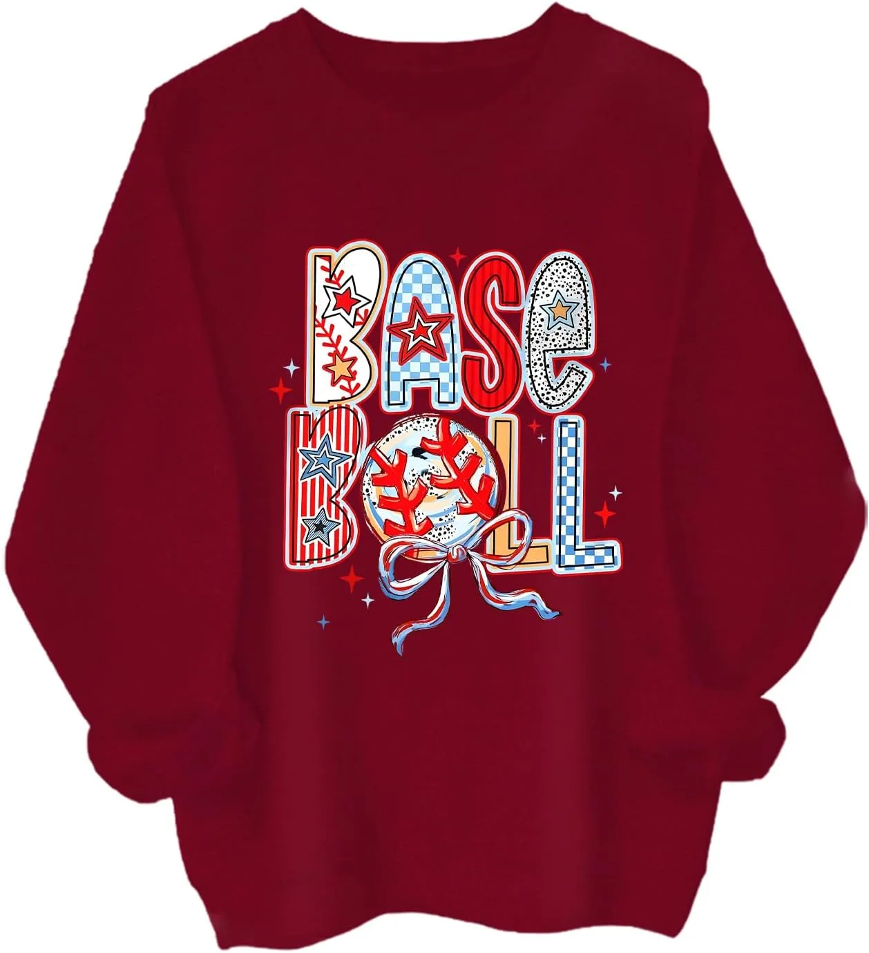 Бейсбольная кофта с капюшоном и бантом
Бейсбольная кофта с капюшоном и бантом