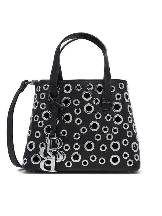 Сумочка WEN-11 Badura, черный
Сумочка WEN-11 Badura, черный