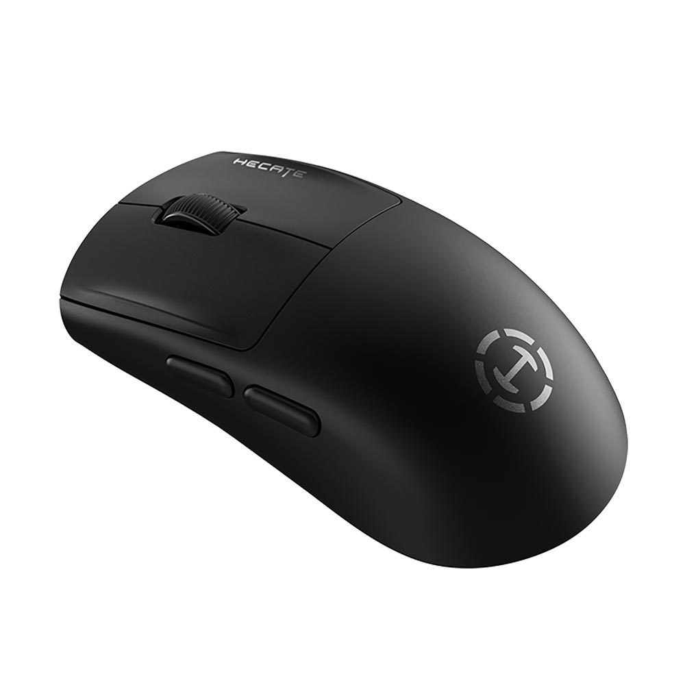Игровая мышь Edifier Hecate G1M, черный
Игровая мышь Edifier Hecate G1M, черный