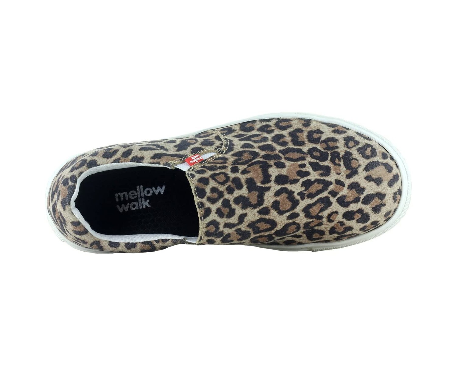 Кроссовки Jessica 482072L Mellow Walk, леопардовый принт, Коричневый, Кроссовки Jessica 482072L Mellow Walk, леопардовый принт
Кроссовки Jessica 482072L Mellow Walk, леопардовый принт, Коричневый, Кроссовки Jessica 482072L Mellow Walk, леопардовый принт