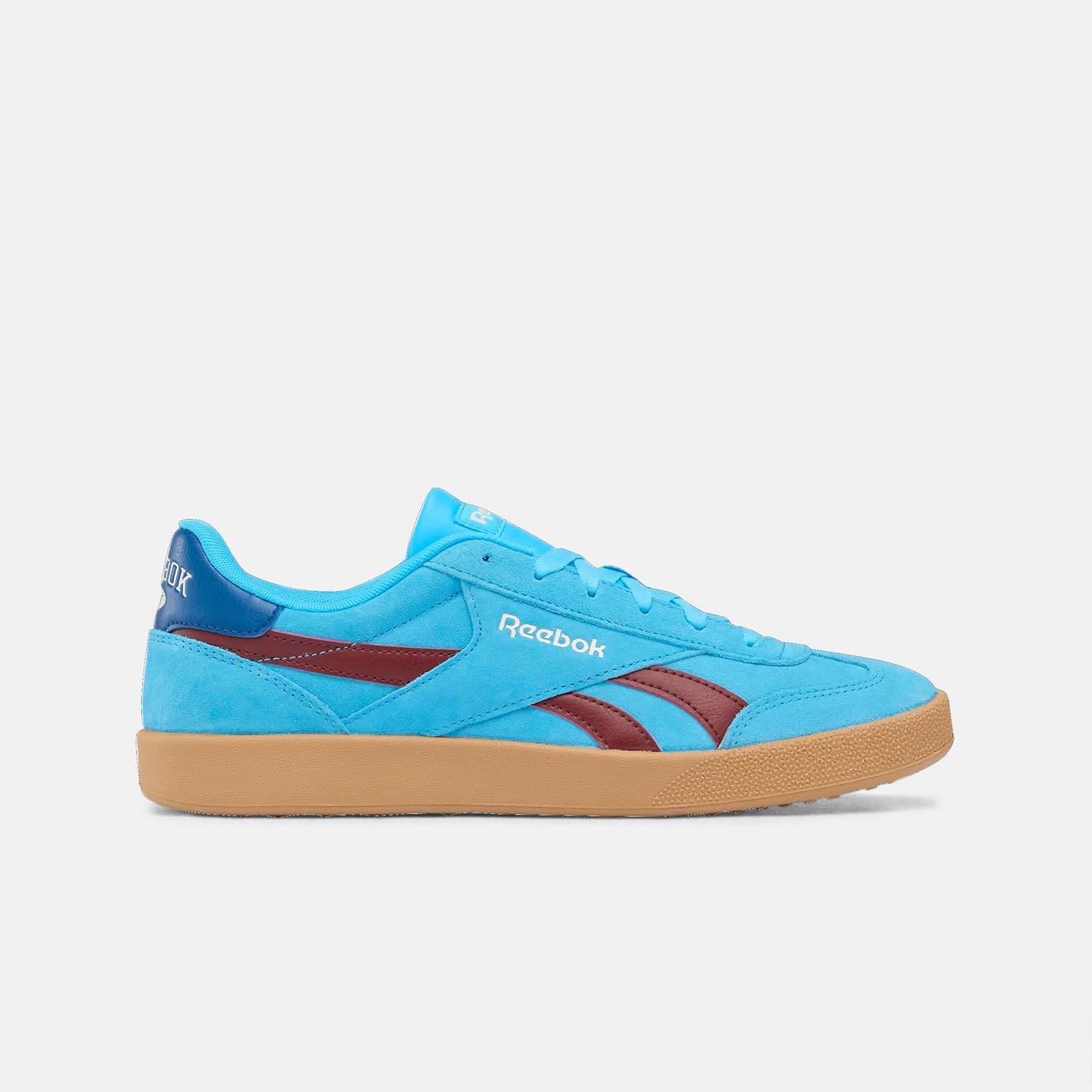 Мужские кроссовки Reebok, красный/синий
Мужские кроссовки Reebok, красный/синий