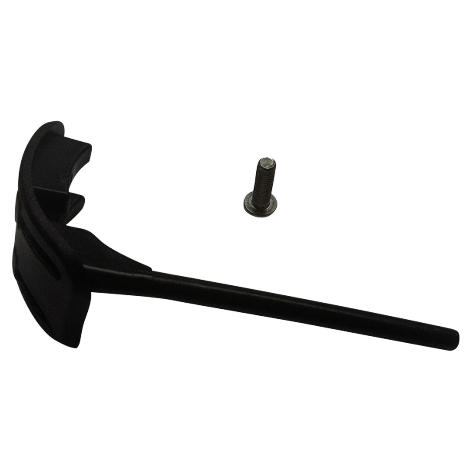 Корпус каретки троса с винтом Mach VAN RYSEL
Корпус каретки троса с винтом Mach VAN RYSEL