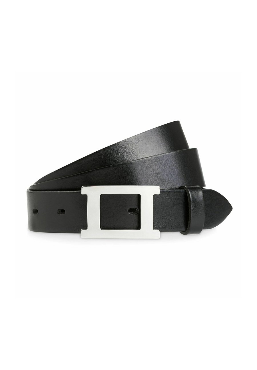 Ремень Vanzetti Belt, Black
Ремень Vanzetti Belt, Black
