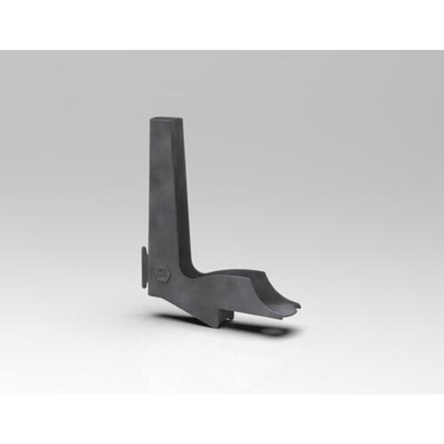 Сетка для стола ARTENGO 855 O, 877 O PONGORI, Серый
Сетка для стола ARTENGO 855 O, 877 O PONGORI, Серый