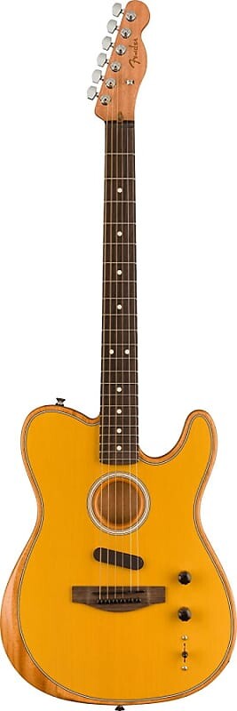 Fender Acoustasonic Player Telecaster Butterscotch Blonde с чехлом Acoustasonic Player Telecaster Rosewood Butterscotch Blonde
Fender Acoustasonic Player Telecaster Butterscotch Blonde с чехлом Acoustasonic Player Telecaster Rosewood Butterscotch Blonde