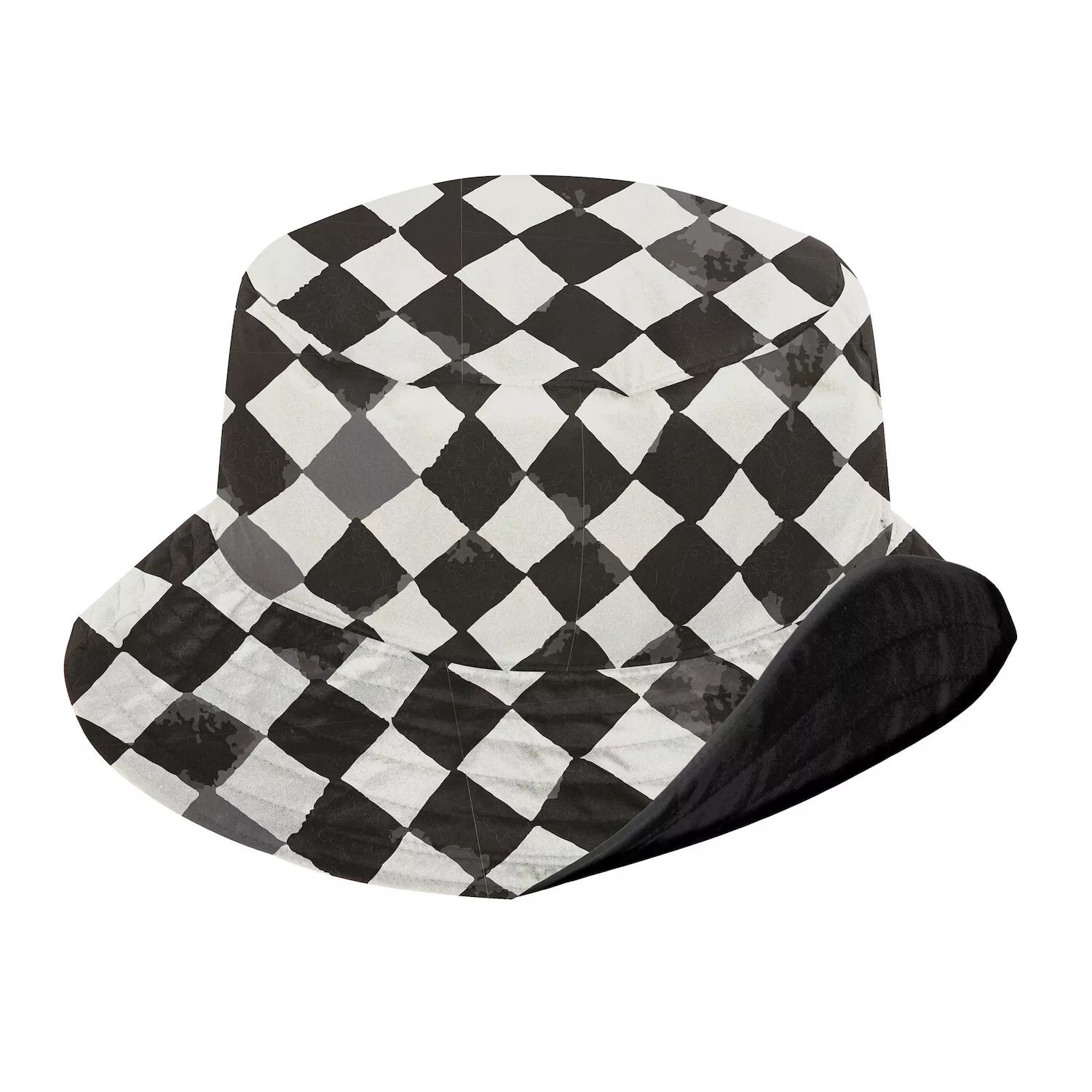 Женская двусторонняя панама GOGO by ShedRain ShedRain
Женская двусторонняя панама GOGO by ShedRain ShedRain