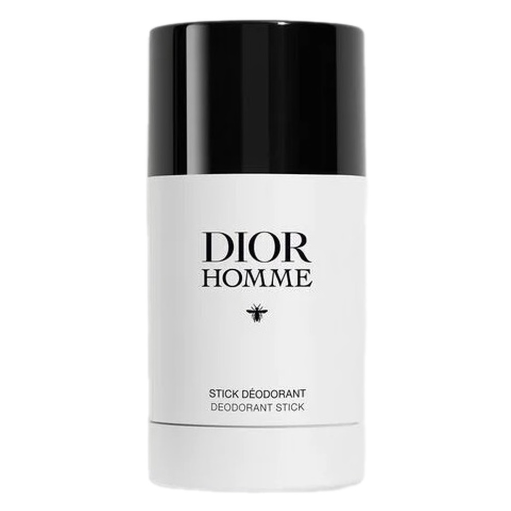 Дезодорант Dior Homme Stick, 75 г
Дезодорант Dior Homme Stick, 75 г