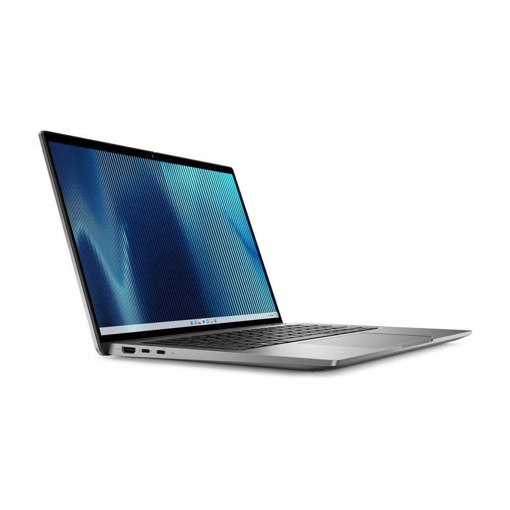 Ноутбук Dell Latitude 7440, 14", 16 ГБ/2 ТБ, Core i7-1355U, Intel Iris Xe, платиновый серый, английская клавиатура
Ноутбук Dell Latitude 7440, 14", 16 ГБ/2 ТБ, Core i7-1355U, Intel Iris Xe, платиновый серый, английская клавиатура