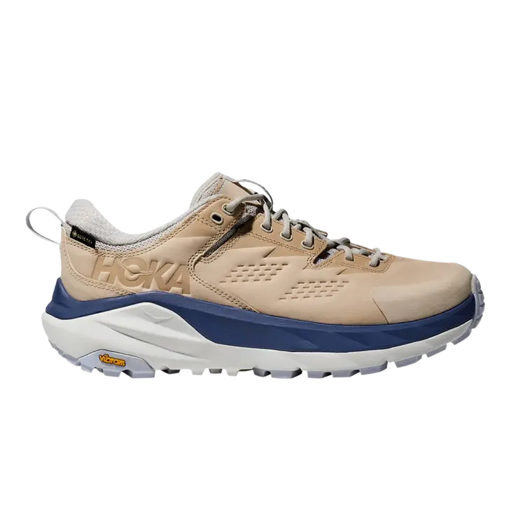 Кроссовки Kaha Low GTX, цвет Oat Milk Vaporous, Белый, Кроссовки Kaha Low GTX, цвет Oat Milk Vaporous
Кроссовки Kaha Low GTX, цвет Oat Milk Vaporous, Белый, Кроссовки Kaha Low GTX, цвет Oat Milk Vaporous