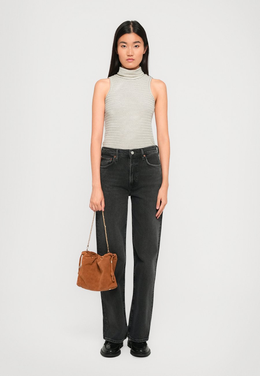 Сумка кросс-боди Maradji TESSA, Fauve/Brown
Сумка кросс-боди Maradji TESSA, Fauve/Brown