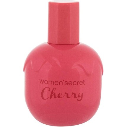 Women'secret Women's Secret Cherry Temptation 40 мл для женщин
Women'secret Women's Secret Cherry Temptation 40 мл для женщин