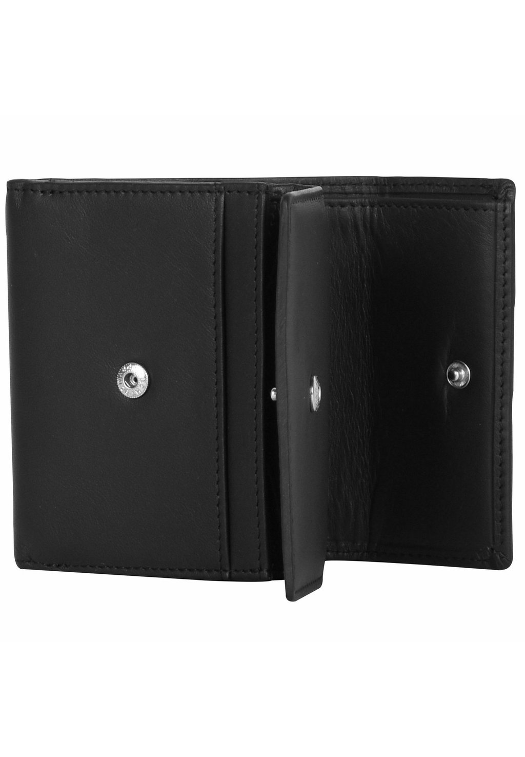 Кошелек SOFISTICATO 1.0 LINA JOOP!, черный
Кошелек SOFISTICATO 1.0 LINA JOOP!, черный