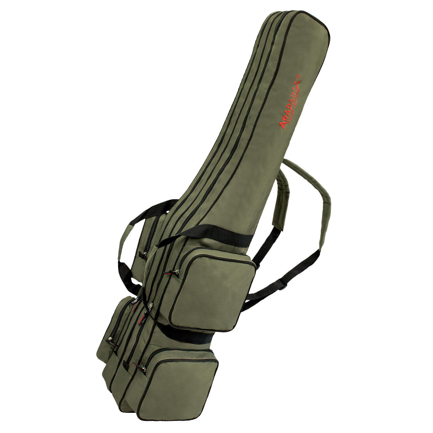 Сумка для транспортировки Biwy Rapid Tanker CAPERLAN
Сумка для транспортировки Biwy Rapid Tanker CAPERLAN