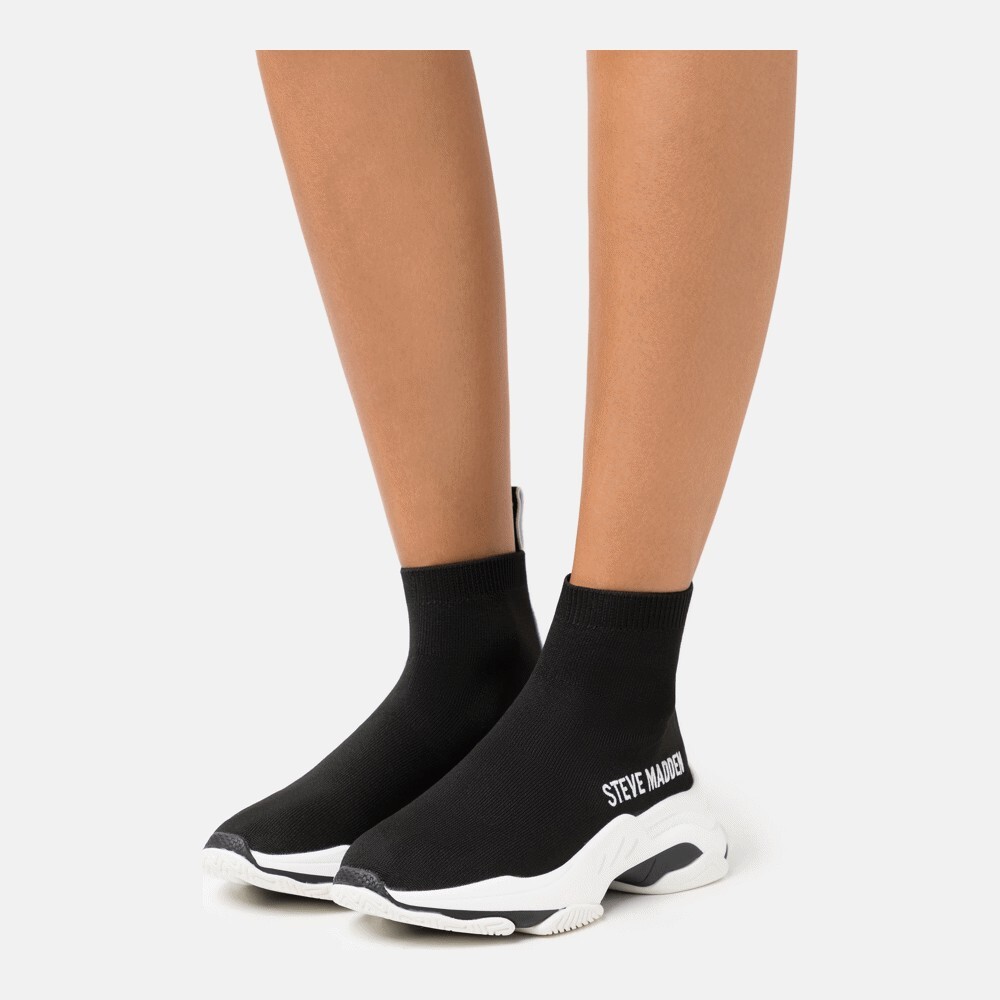 Кроссовки Steve Madden Master, black, Черный, Кроссовки Steve Madden Master, black
Кроссовки Steve Madden Master, black, Черный, Кроссовки Steve Madden Master, black
