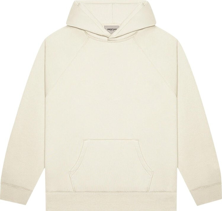Худи Fear of God Essentials Hoodie 'Cream', кремовый, Бежевый, Худи Fear of God Essentials Hoodie 'Cream', кремовый
Худи Fear of God Essentials Hoodie 'Cream', кремовый, Бежевый, Худи Fear of God Essentials Hoodie 'Cream', кремовый