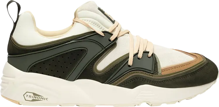 Кроссовки Puma Sneakersnstuff x Blaze of Glory Winter Moss, кремовый, Бежевый, Кроссовки Puma Sneakersnstuff x Blaze of Glory Winter Moss, кремовый
Кроссовки Puma Sneakersnstuff x Blaze of Glory Winter Moss, кремовый, Бежевый, Кроссовки Puma Sneakersnstuff x Blaze of Glory Winter Moss, кремовый