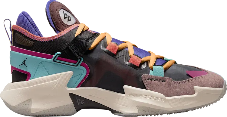 Кроссовки Jordan Why Not Zer0.5 Cabana Turf Orange, разноцветный, Оранжевый, Кроссовки Jordan Why Not Zer0.5 Cabana Turf Orange, разноцветный 
Кроссовки Jordan Why Not Zer0.5 Cabana Turf Orange, разноцветный, Оранжевый, Кроссовки Jordan Why Not Zer0.5 Cabana Turf Orange, разноцветный