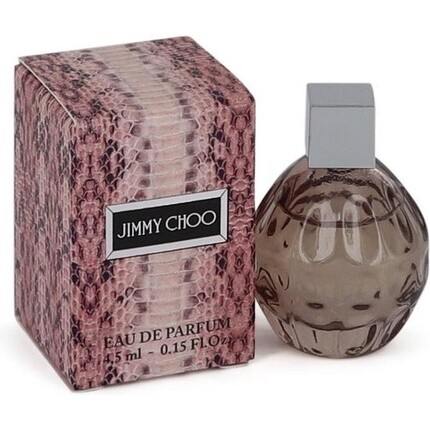 Jimmy Choo Джимми Чу для женщин
Jimmy Choo Джимми Чу для женщин