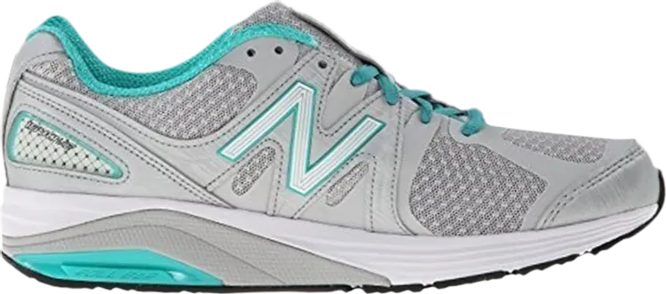 Кроссовки New Balance Wmns 1540v2 Made in USA 'Silver Mint', серебряный, Серый, Кроссовки New Balance Wmns 1540v2 Made in USA 'Silver Mint', серебряный
Кроссовки New Balance Wmns 1540v2 Made in USA 'Silver Mint', серебряный, Серый, Кроссовки New Balance Wmns 1540v2 Made in USA 'Silver Mint', серебряный