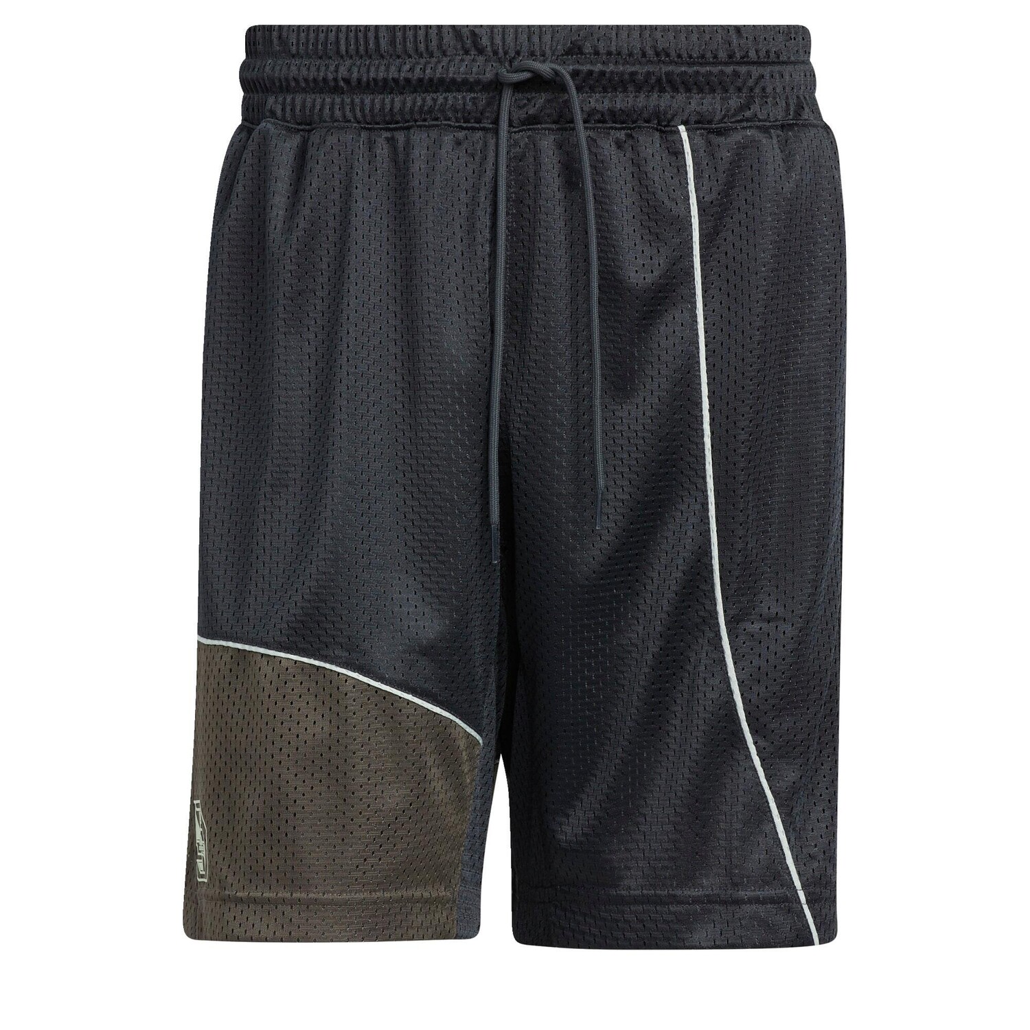 Шорты Woman Slim 520 Fitness хлопок с карманом - натуральный цвет DOMYOS, светло-бежевый 
Шорты Woman Slim 520 Fitness хлопок с карманом - натуральный цвет DOMYOS, светло-бежевый